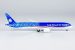 ng_models_55103_boeing_787_9_dreamliner_air_tahiti_nui_f_onui_tupaia_x46_202563_7