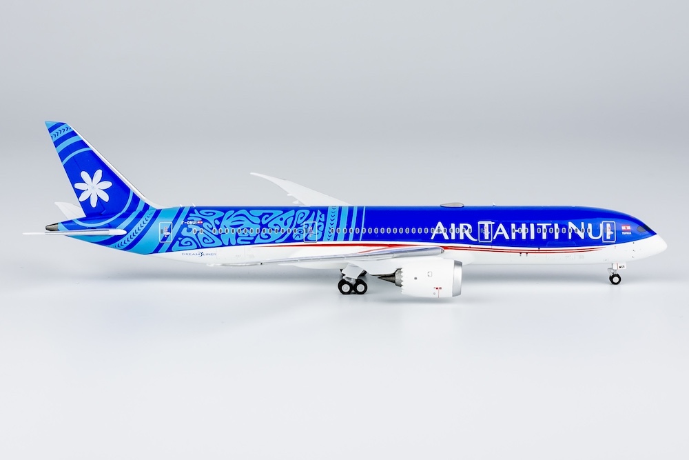 ng_models_55103_boeing_787_9_dreamliner_air_tahiti_nui_f_onui_tupaia_x46_202563_7