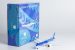ng_models_55103_boeing_787_9_dreamliner_air_tahiti_nui_f_onui_tupaia_x4b_202563_4