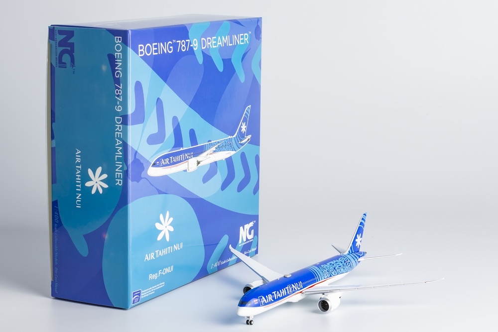 ng_models_55103_boeing_787_9_dreamliner_air_tahiti_nui_f_onui_tupaia_x4b_202563_4