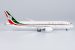 ng_models_59022_boeing_787_9_dreamliner_mexican_air_force_tp_01_x9c_201013_4