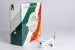 ng_models_59022_boeing_787_9_dreamliner_mexican_air_force_tp_01_xa2_201013_5
