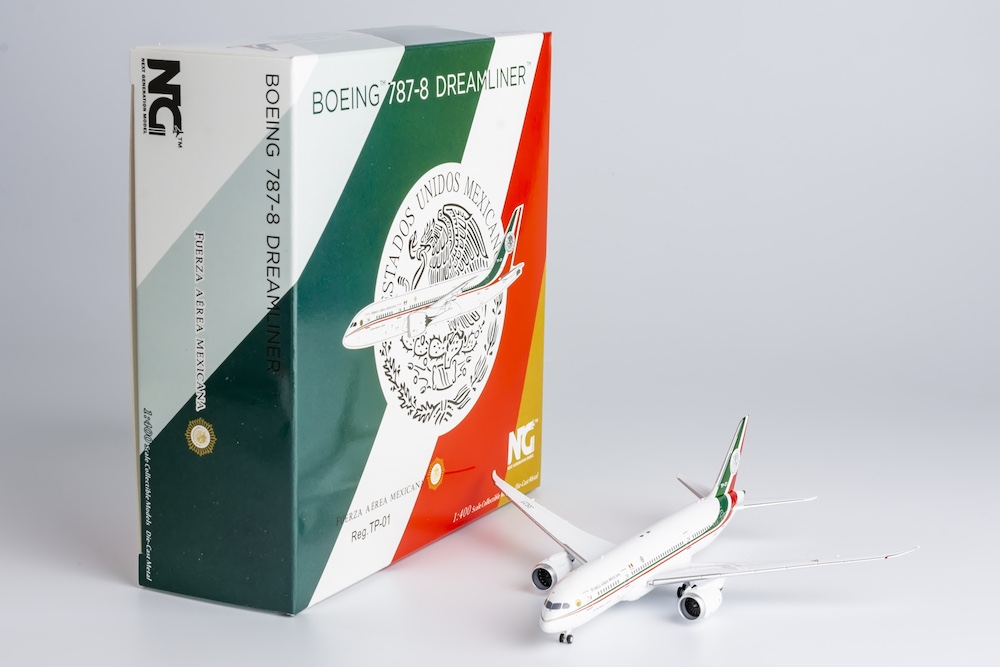 ng_models_59022_boeing_787_9_dreamliner_mexican_air_force_tp_01_xa2_201013_5