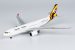 Airbus A330-800 Uganda Airlines 5X-NIL