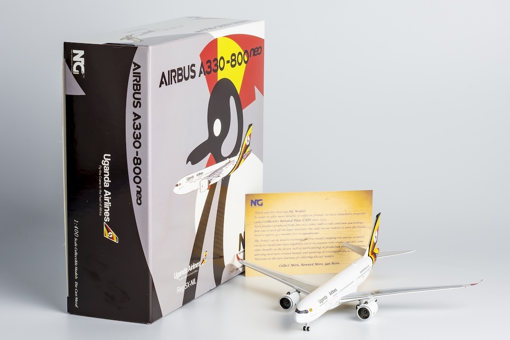 ng_models_67002_airbus_a330_800_uganda_airlines_5x_nil_x7d_203129_7