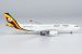 ng_models_67002_airbus_a330_800_uganda_airlines_5x_nil_x8f_203129_4