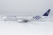 ng_models_73019_boeing_777_300er_air_france_skyteam_f_gznt_x3b_196107_1