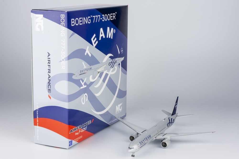 ng_models_73019_boeing_777_300er_air_france_skyteam_f_gznt_x9a_196107_3