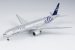 Boeing 777-300ER Air France SkyTeam F-GZNT