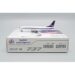 b737_400_aeroflot_vp_bar