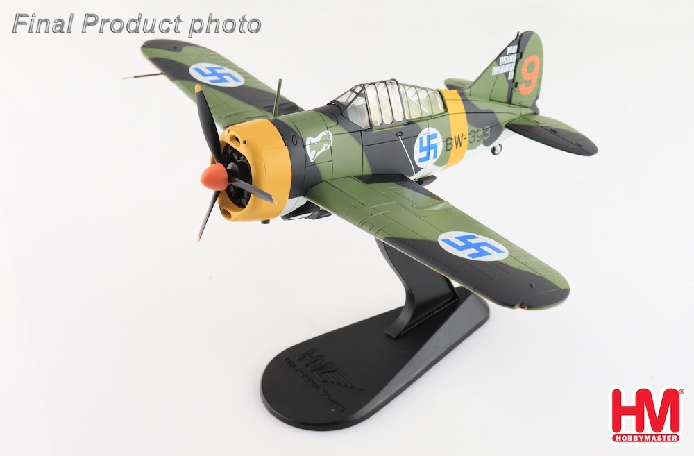 hobbymaster_ha7013_brewster_model_239_buffalo_bw393_3lelv_24_flown_by_1st_lt_hans_wind__finnish_air_force_march_1944_x3c_199073_6