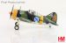 hobbymaster_ha7013_brewster_model_239_buffalo_bw393_3lelv_24_flown_by_1st_lt_hans_wind__finnish_air_force_march_1944_x78_199073_3