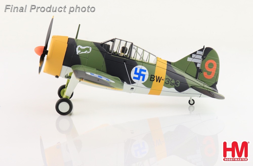 hobbymaster_ha7013_brewster_model_239_buffalo_bw393_3lelv_24_flown_by_1st_lt_hans_wind__finnish_air_force_march_1944_x78_199073_3