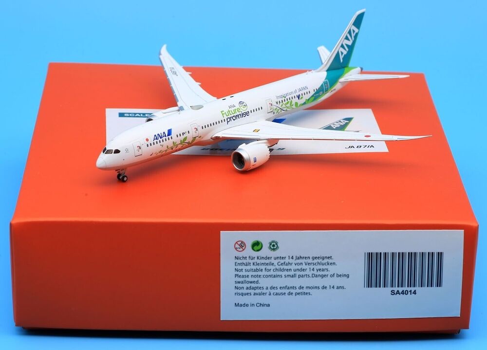 jc_wings_sa4014_boeing_787_9_dreamliner_ana_all_nippon_ana_future_promise_livery_ja871a_x1c_191274_11