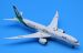 jc_wings_sa4014_boeing_787_9_dreamliner_ana_all_nippon_ana_future_promise_livery_ja871a_x51_191274_12