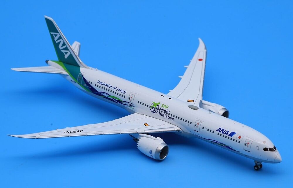 jc_wings_sa4014_boeing_787_9_dreamliner_ana_all_nippon_ana_future_promise_livery_ja871a_x51_191274_12