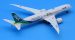 jc_wings_sa4014_boeing_787_9_dreamliner_ana_all_nippon_ana_future_promise_livery_ja871a_x8a_191274_5