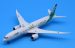 Boeing 787-9 Dreamliner ANA All Nippon "ANA Future Promise Livery" JA871A