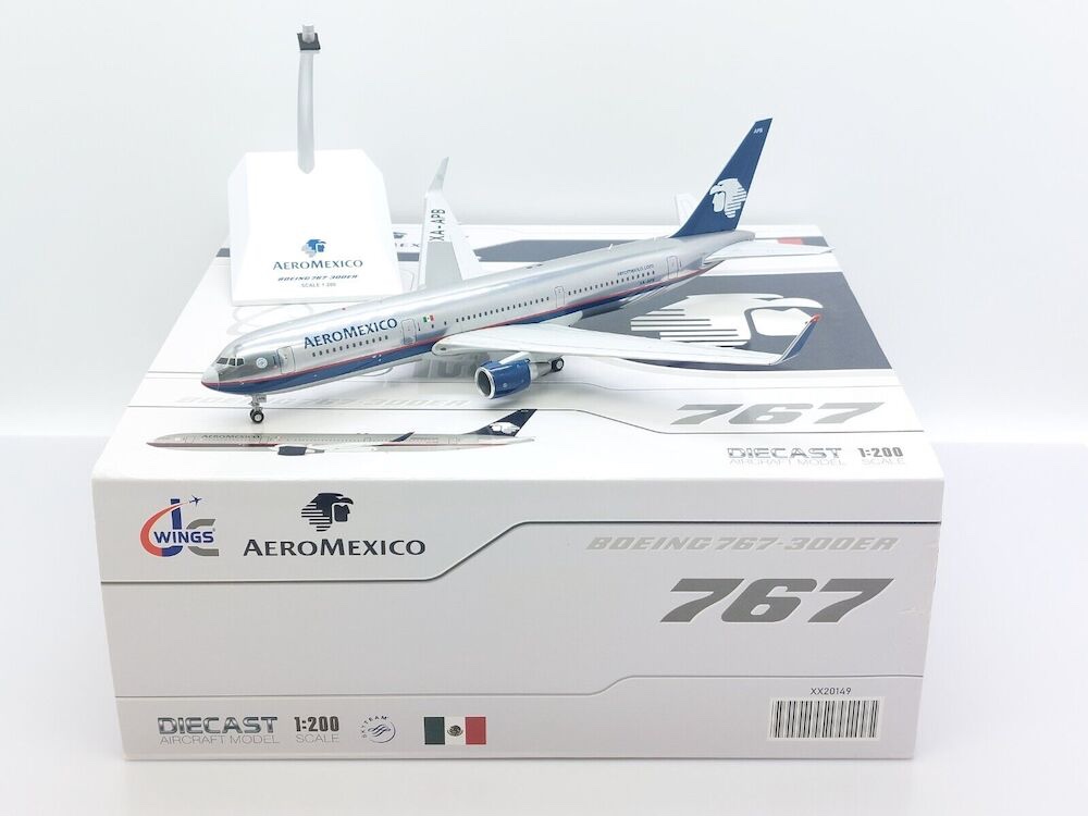 jc_wings_xx20149_boeing_767_300er_aeromexico_xa_apb_polished_x84_198940_6
