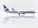 jc_wings_xx20149_boeing_767_300er_aeromexico_xa_apb_polished_xfa_198940_3