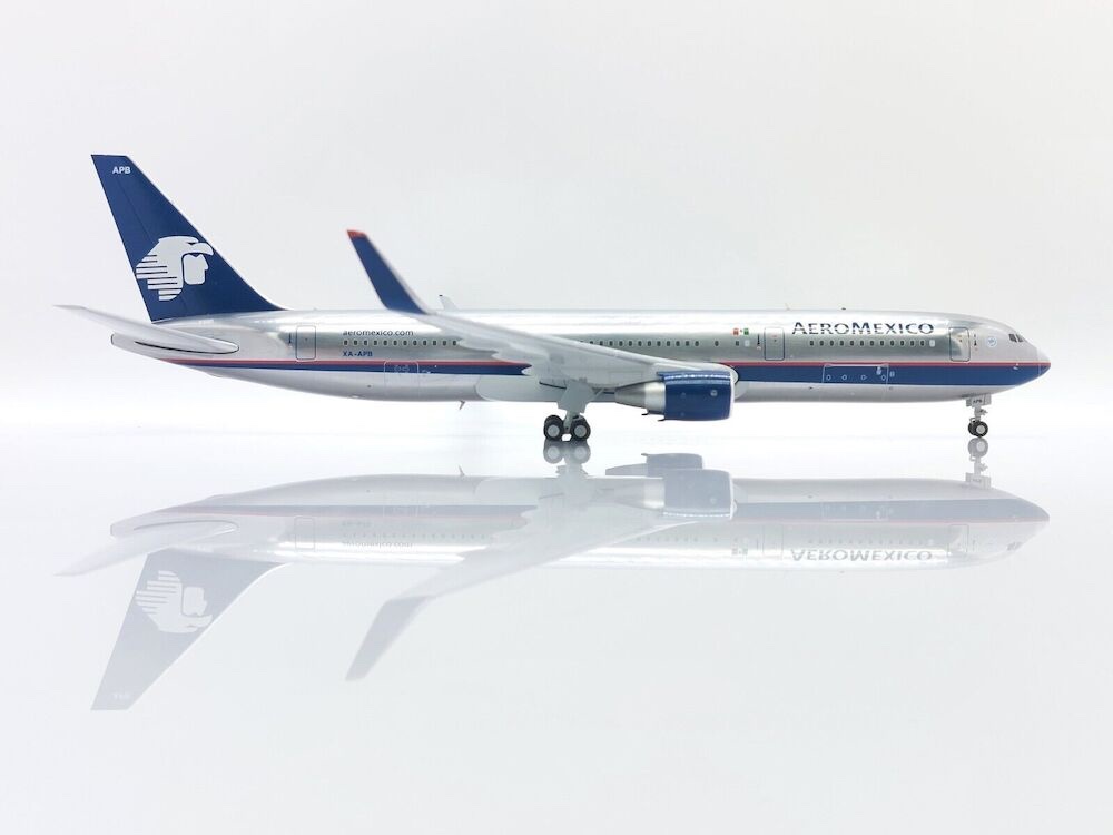 jc_wings_xx20149_boeing_767_300er_aeromexico_xa_apb_polished_xfa_198940_3