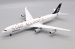 Airbus A340-300 Lufthansa "Star Alliance" D-AIGN