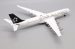 jc_wings_xx20150_airbus_a340_300_lufthansa_star_alliance_d_aign_x82_198403_6