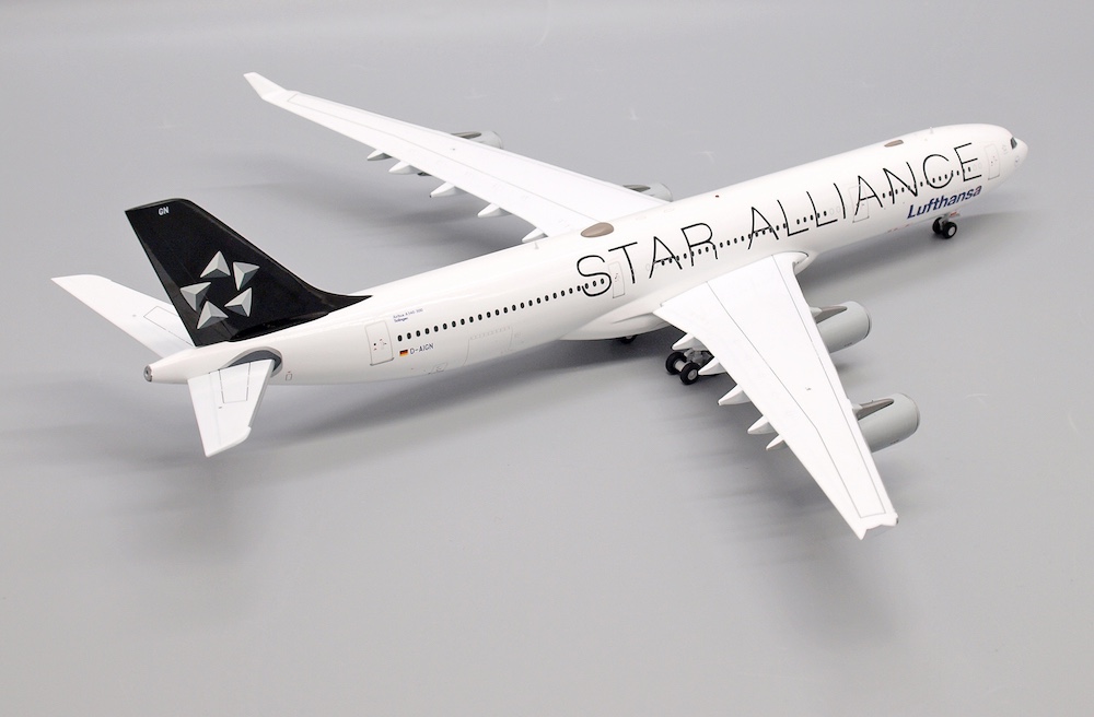 jc_wings_xx20150_airbus_a340_300_lufthansa_star_alliance_d_aign_x82_198403_6