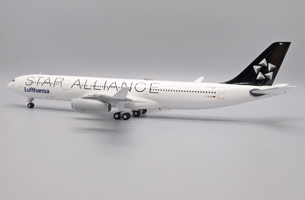 jc_wings_xx20150_airbus_a340_300_lufthansa_star_alliance_d_aign_x97_198403_7