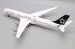 jc_wings_xx20150_airbus_a340_300_lufthansa_star_alliance_d_aign_xff_198403_3