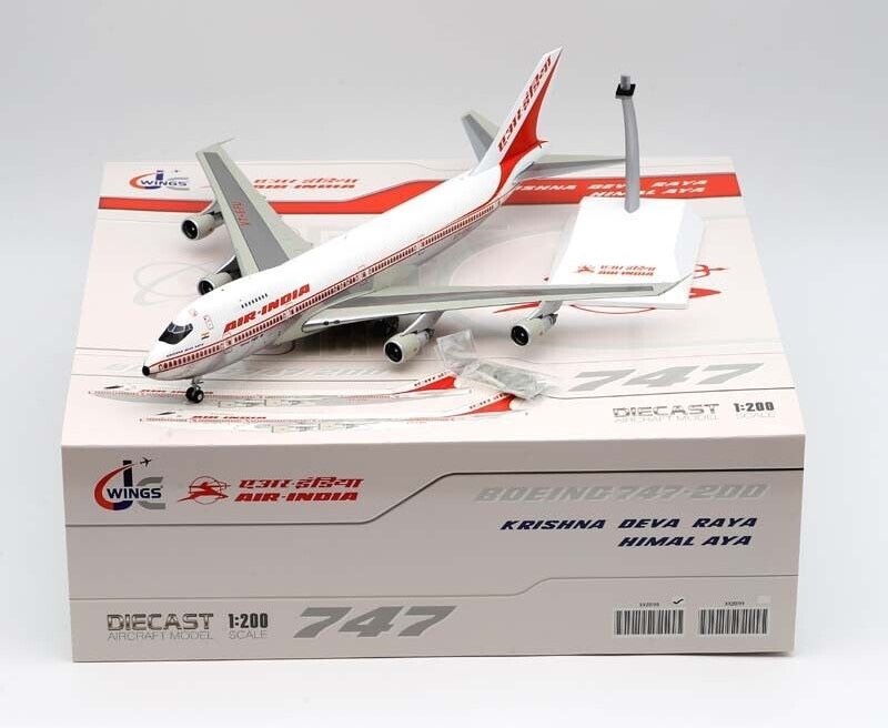 jc_wings_xx20198_boeing_747_200_air_india_vt_efu_x53_193745_8