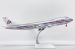 jc_wings_xx20289_boeing_747_100_american_airlines_n9665_polished_x4e_198409_3