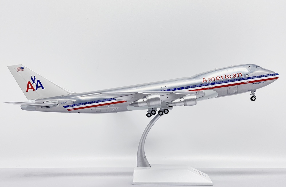 jc_wings_xx20289_boeing_747_100_american_airlines_n9665_polished_x4e_198409_3