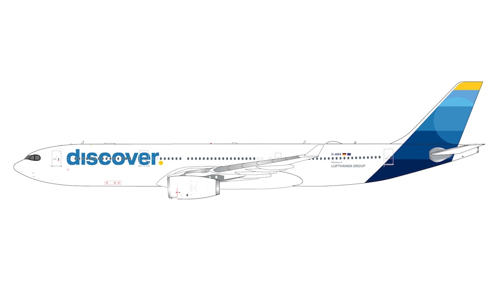 gemini_jets_gjocn2265_airbus_a330_300_discover_airlines_d_aikk_xc9_206652_0