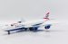 jc_wings_ew4748015_boeing_747_8f_british_airways_world_cargo_g_gssf_x12_203877_0