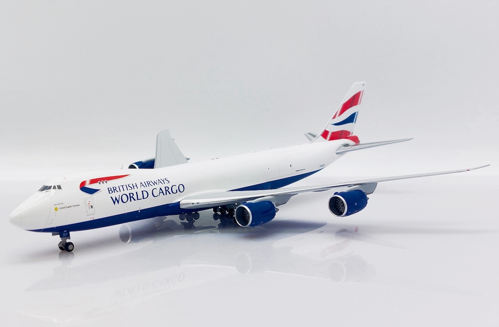 jc_wings_ew4748015_boeing_747_8f_british_airways_world_cargo_g_gssf_x12_203877_0