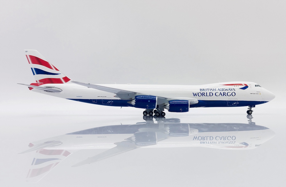 jc_wings_ew4748015_boeing_747_8f_british_airways_world_cargo_g_gssf_x79_203877_2