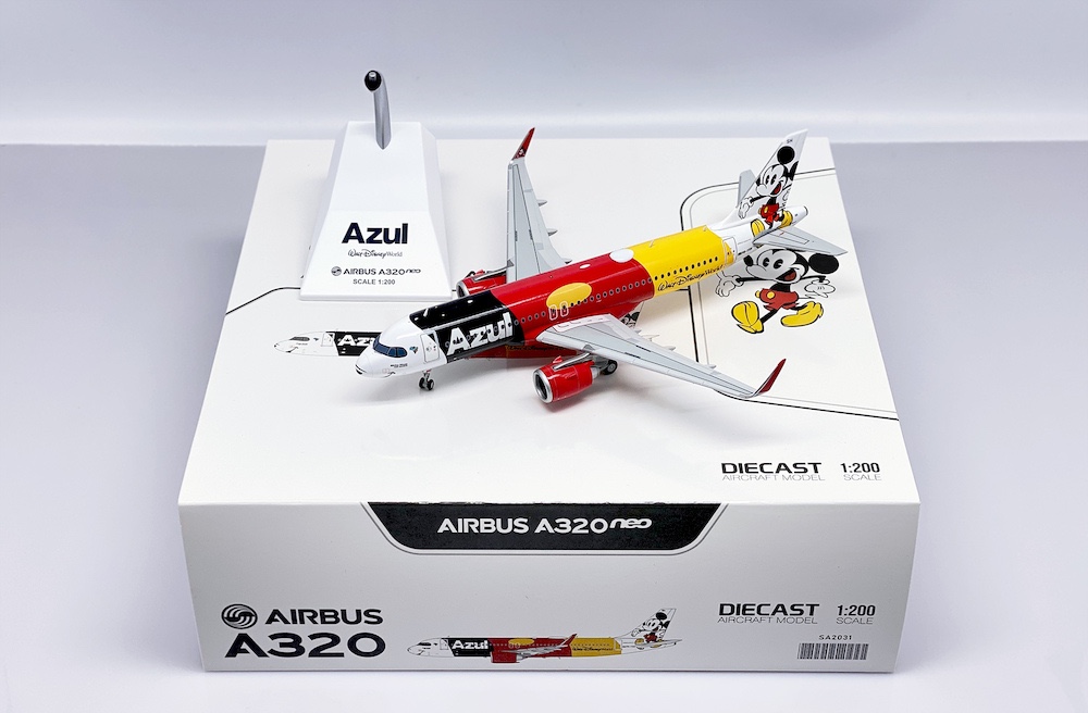 jc_wings_sa2031_airbus_a320neo_azul_mickey_mouse_nas_nuvens_pr_ysh_x1b_202998_15