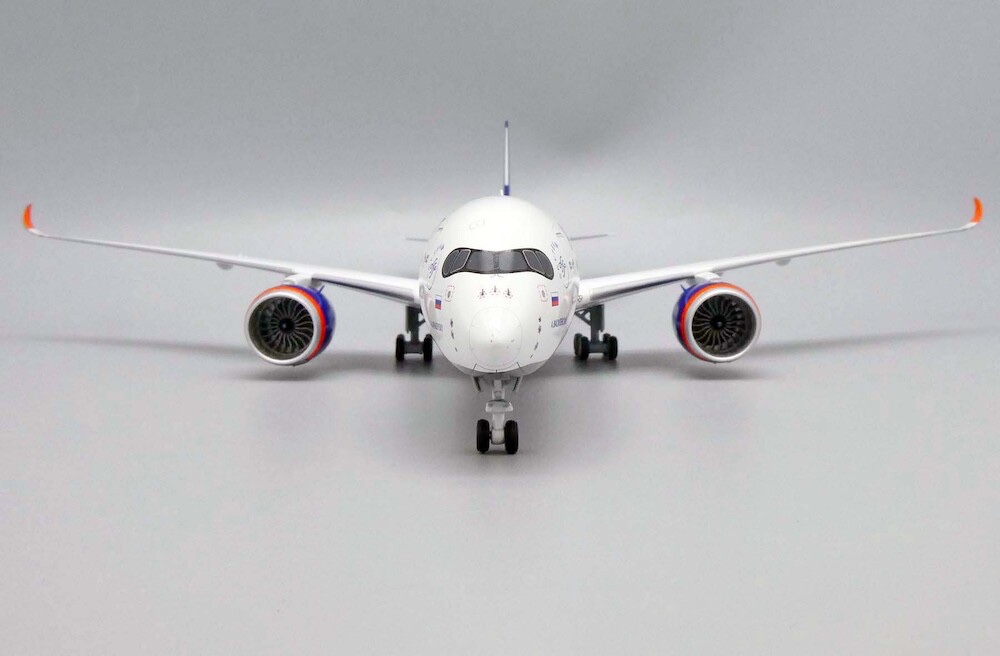 jc_wings_xx20022_airbus_a350_900_aeroflot_vp_bxa_x16_202195_13