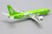 jc_wings_xx20074_boeing_737_300_air_new_zealand_holidays_zk_fre_x5f_202199_10