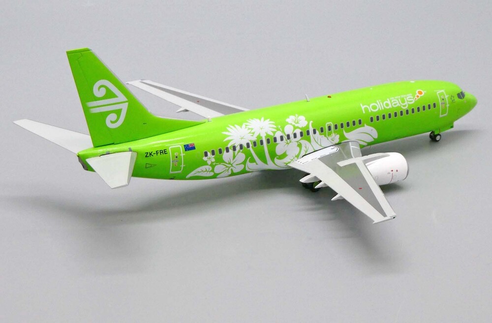 jc_wings_xx20074_boeing_737_300_air_new_zealand_holidays_zk_fre_x5f_202199_10
