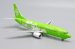 jc_wings_xx20074_boeing_737_300_air_new_zealand_holidays_zk_fre_x61_202199_2
