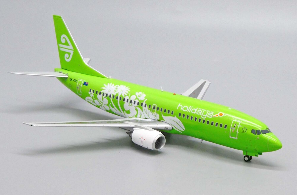 jc_wings_xx20074_boeing_737_300_air_new_zealand_holidays_zk_fre_x61_202199_2