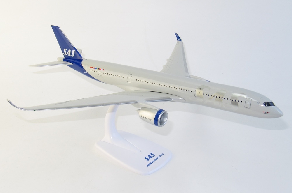 ppc_222338_airbus_a350_900_sas_scandinavian_airlines_se_rsa_x03_190322_1