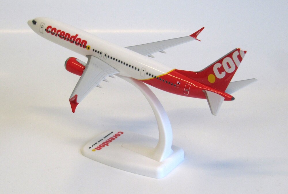 ppc_223304_boeing_737_max_9_corendon_xe9_201538_2