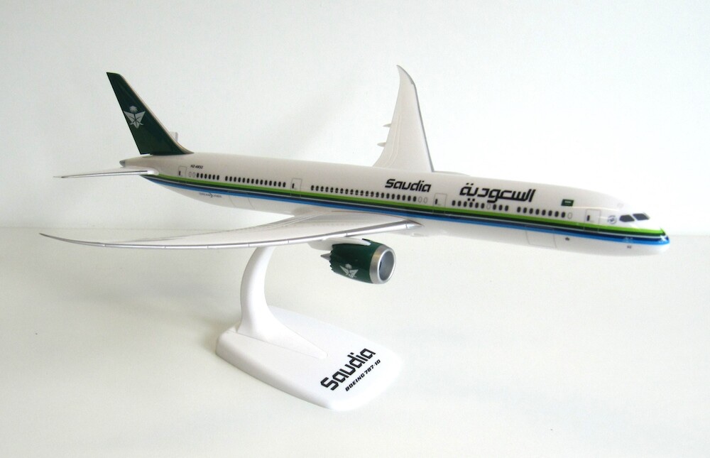 ppc_223502_boeing_787_10_dreamliner_saudi_hz_ar32_x70_205433_3