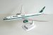 Boeing 787-10 Dreamliner Saudi HZ-AR32