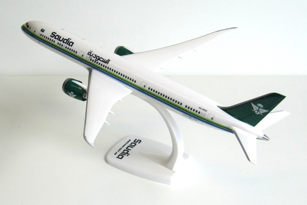 ppc_223502_boeing_787_10_dreamliner_saudi_hz_ar32_xd1_205433_2