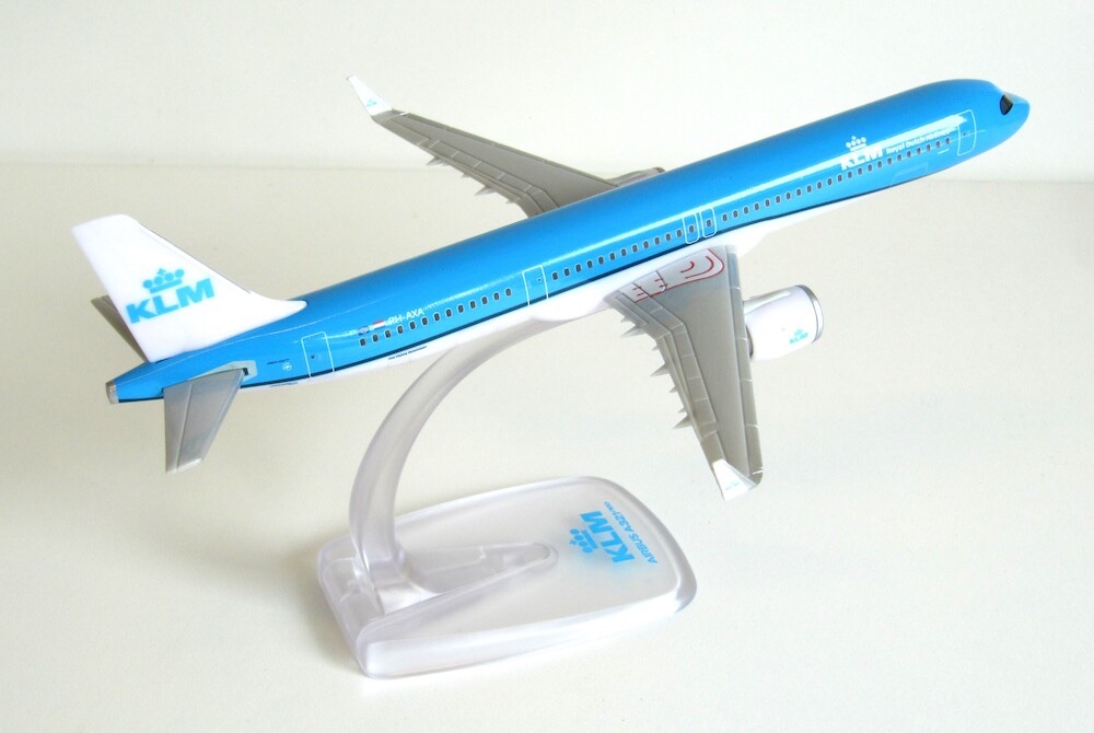 ppc_224011_airbus_a321neo_klm_royal_dutch_airlines_ph_axa_x46_206272_2