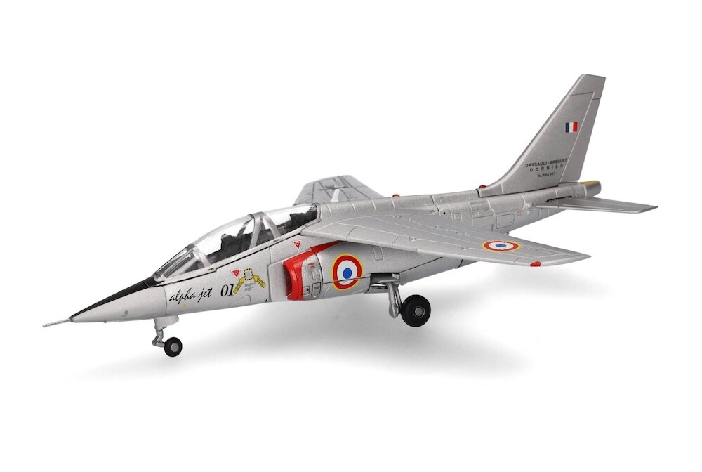 herpa_wings_580854_alpha_jet_01_prototype_x5a_203384_0